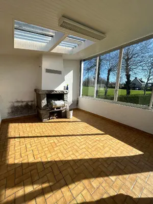 image de bien