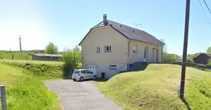 image de bien