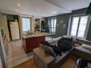 image de bien