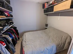 image de bien
