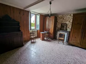 image de bien