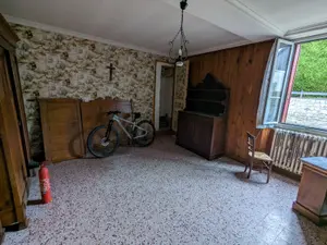 image de bien