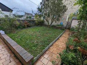 image de bien