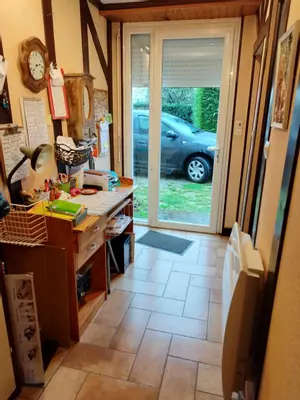 image de bien