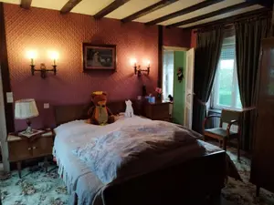 image de bien