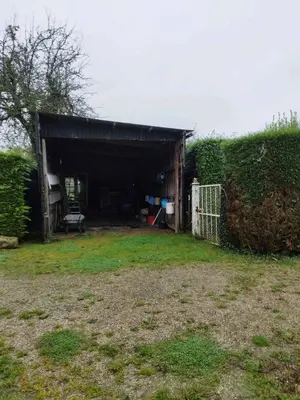 image de bien
