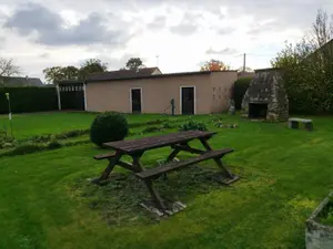 image de bien