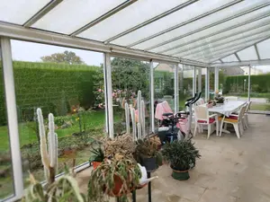 image de bien