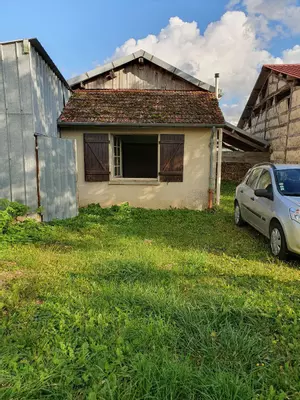 image de bien