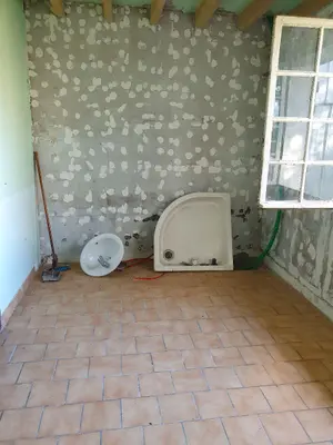 image de bien