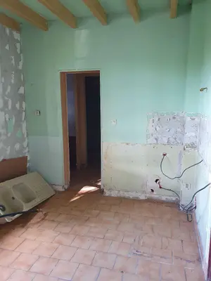 image de bien