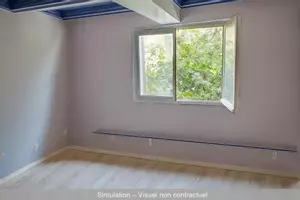 image de bien