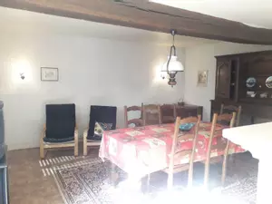 image de bien