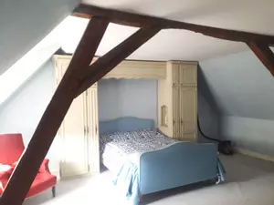 image de bien