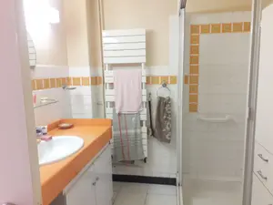 image de bien