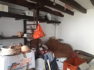 image de bien