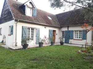 image de bien