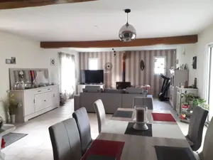 image de bien