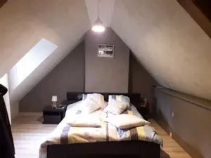 image de bien