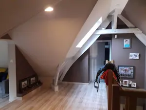 image de bien