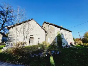image de bien