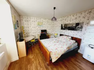 image de bien