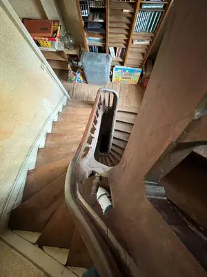 image de bien