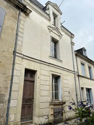 image de bien