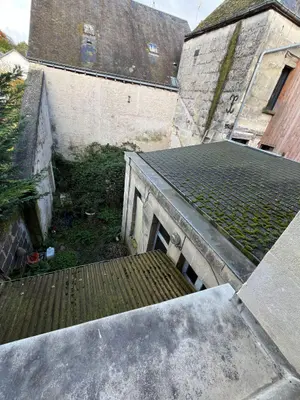 image de bien