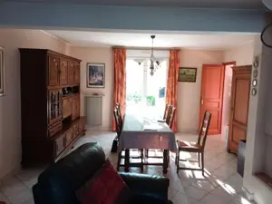 image de bien