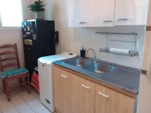 image de bien