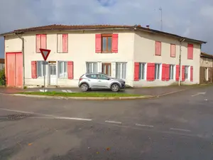 image de bien