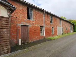 image de bien