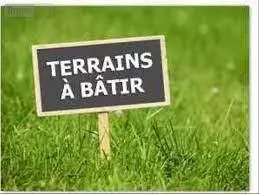 image de bien