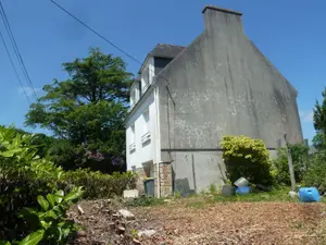 image de bien