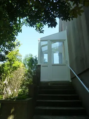 image de bien