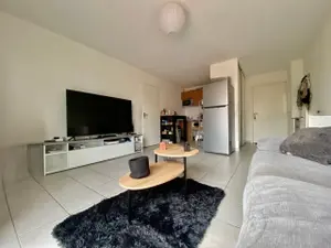 image de bien