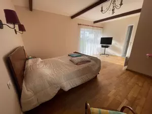image de bien