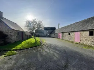 image de bien