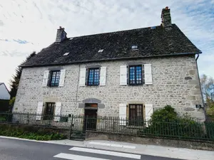 image de bien