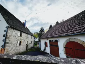 image de bien