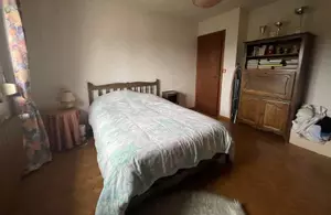 image de bien