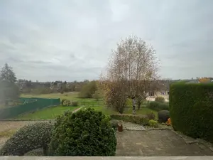 image de bien