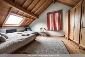 image de bien