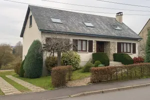 image de bien