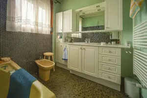 image de bien