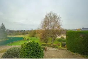 image de bien
