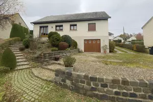 image de bien