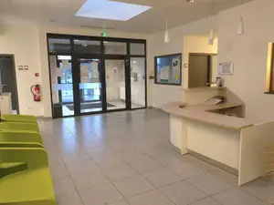 image de bien