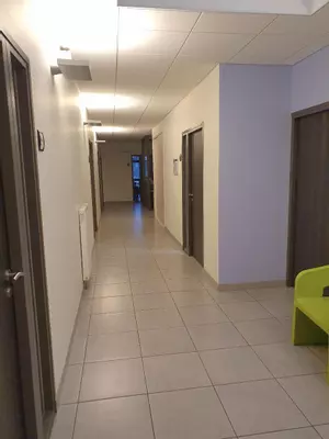 image de bien